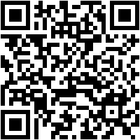 GPSR Safety QR Code