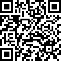 GPSR Safety QR Code