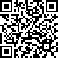GPSR Safety QR Code