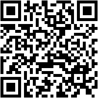 GPSR Safety QR Code