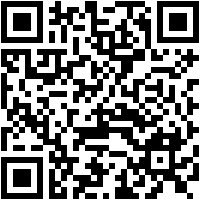 GPSR Safety QR Code