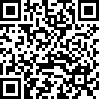 GPSR Safety QR Code