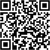 GPSR Safety QR Code