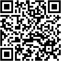 GPSR Safety QR Code