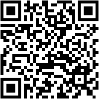 GPSR Safety QR Code