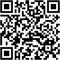 GPSR Safety QR Code