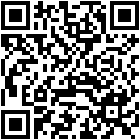 GPSR Safety QR Code