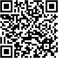 GPSR Safety QR Code