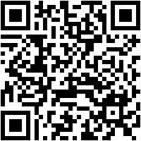 GPSR Safety QR Code