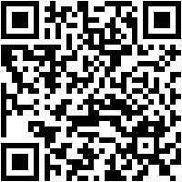 GPSR Safety QR Code