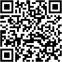 GPSR Safety QR Code