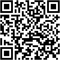 GPSR Safety QR Code