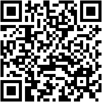 GPSR Safety QR Code