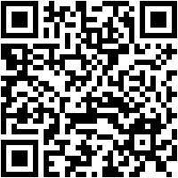 GPSR Safety QR Code
