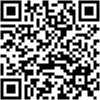GPSR Safety QR Code