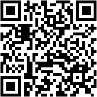 GPSR Safety QR Code