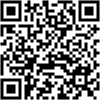 GPSR Safety QR Code