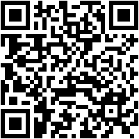 GPSR Safety QR Code