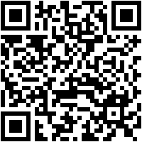 GPSR Safety QR Code