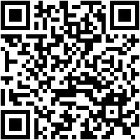 GPSR Safety QR Code