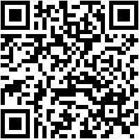 GPSR Safety QR Code