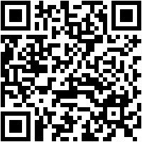 GPSR Safety QR Code