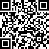 GPSR Safety QR Code