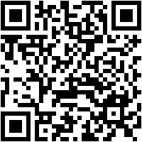 GPSR Safety QR Code