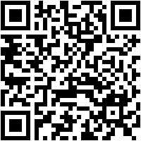 GPSR Safety QR Code