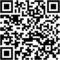 GPSR Safety QR Code