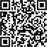GPSR Safety QR Code