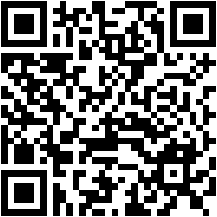 GPSR Safety QR Code