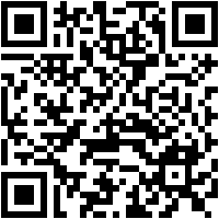 GPSR Safety QR Code