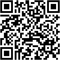 GPSR Safety QR Code