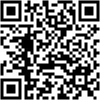 GPSR Safety QR Code
