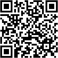 GPSR Safety QR Code