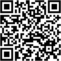 GPSR Safety QR Code