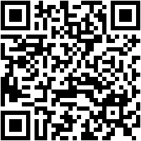 GPSR Safety QR Code