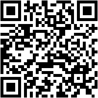 GPSR Safety QR Code