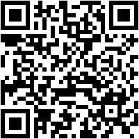 GPSR Safety QR Code