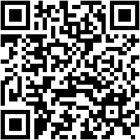 GPSR Safety QR Code