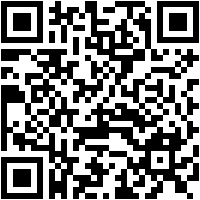 GPSR Safety QR Code