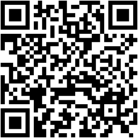 GPSR Safety QR Code
