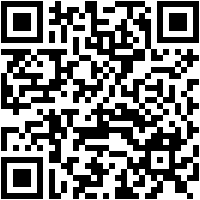 GPSR Safety QR Code