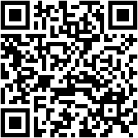 GPSR Safety QR Code