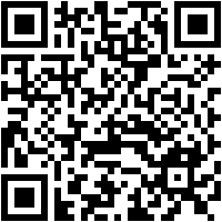 GPSR Safety QR Code