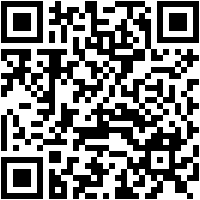 GPSR Safety QR Code