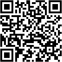GPSR Safety QR Code