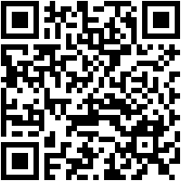 GPSR Safety QR Code