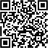 GPSR Safety QR Code